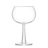 gin glass