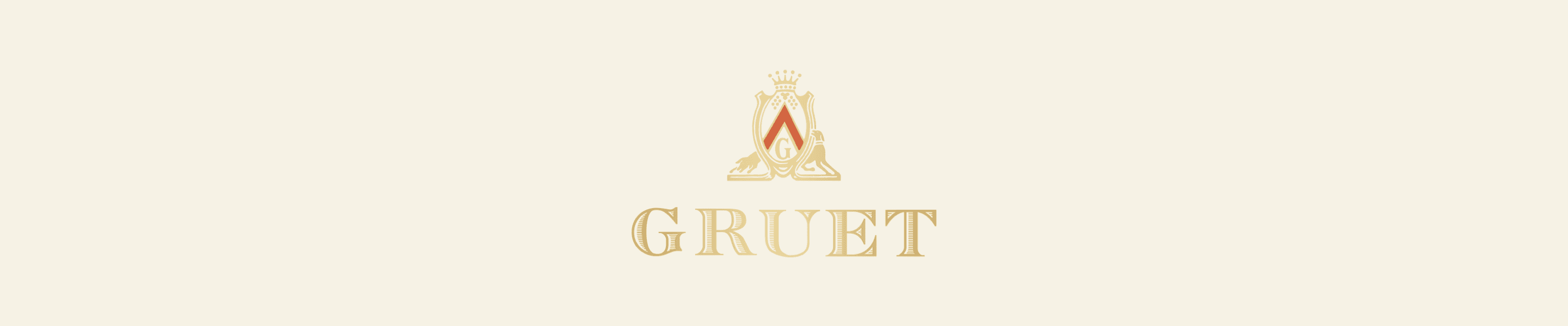 Founded in 1984, Gruet Winery specializes in Méthode Champenoise sparkling wines. Family owned and run, the New Mexico-based winery produces Pinot Noir and Chardonnay-based sparkling wines and a small collection of still wines. Gruet’s roots originated from Gilbert Gruet’s Champagne house in Bethon, France!

Buy Gruet online now from Minibar Delivery. 