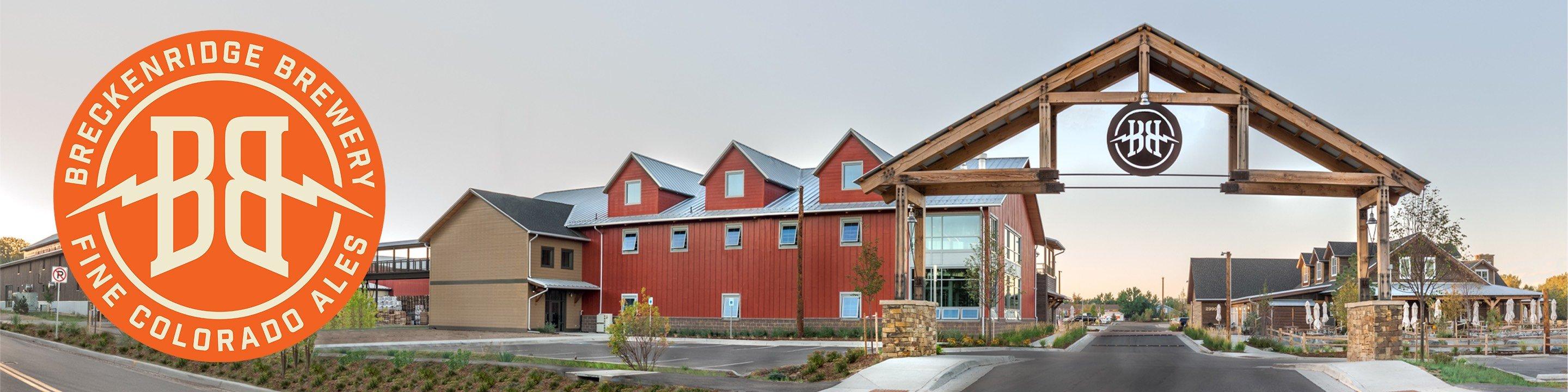Breckenridge Brewery opened its doors in 1990 in the ski town of Breckenridge, Colorado. What started as a small brewpub has grown into a one of the largest breweries in the U.S. The original brewery still serves its craft beer and delicious pub fare at altitude while the production brewery just outside of Denver sends beer to forty-nine states and offers tours, dining, and a welcoming Colorado beer garden experience. Purchase Breckenridge Brewery online from your nearby liquor store via Minibar Delivery.ry. 