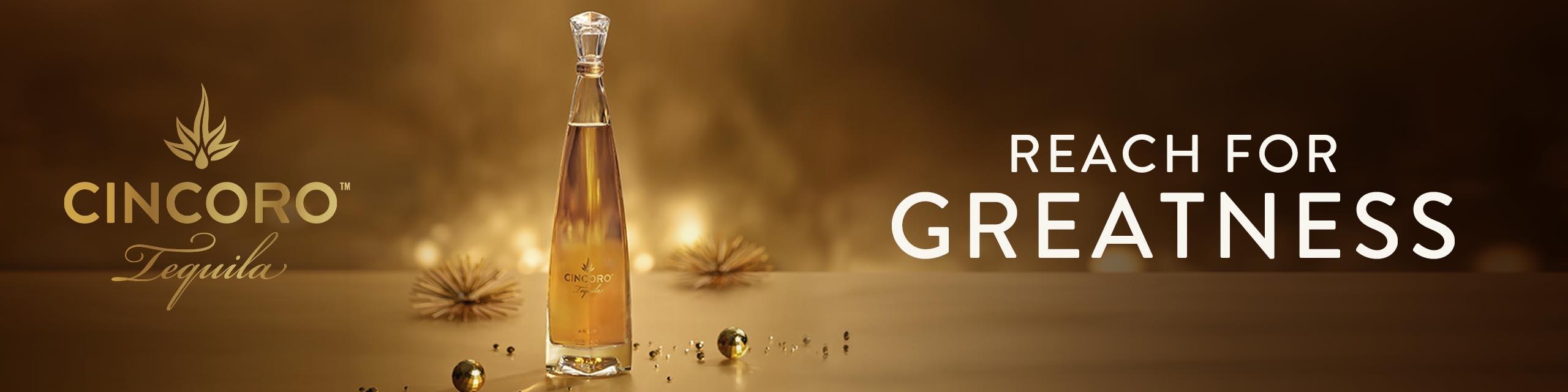Sip. Savor. Smile.