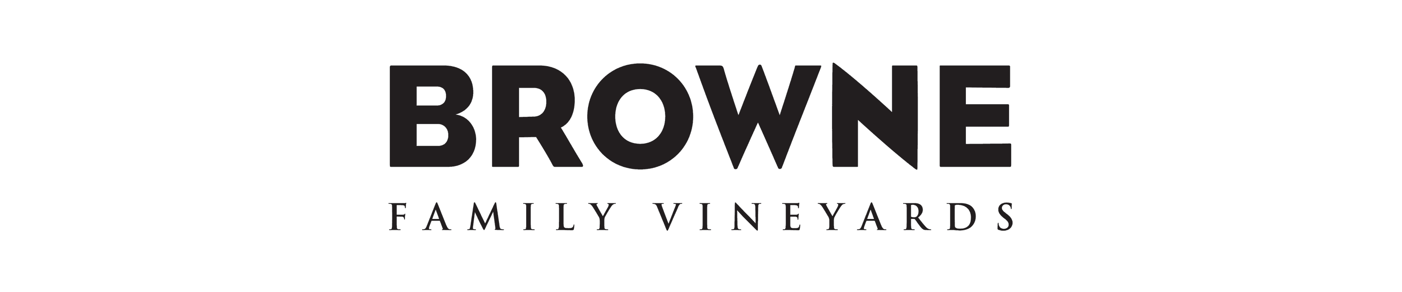 Andrew Browne is the first to tell you he’s a tastemaker, not a winemaker. Andrew carefully and deliberately selected vineyards, winemakers and cellar masters committed to world-class wine production to represent the best of the Columbia Valley AVA.