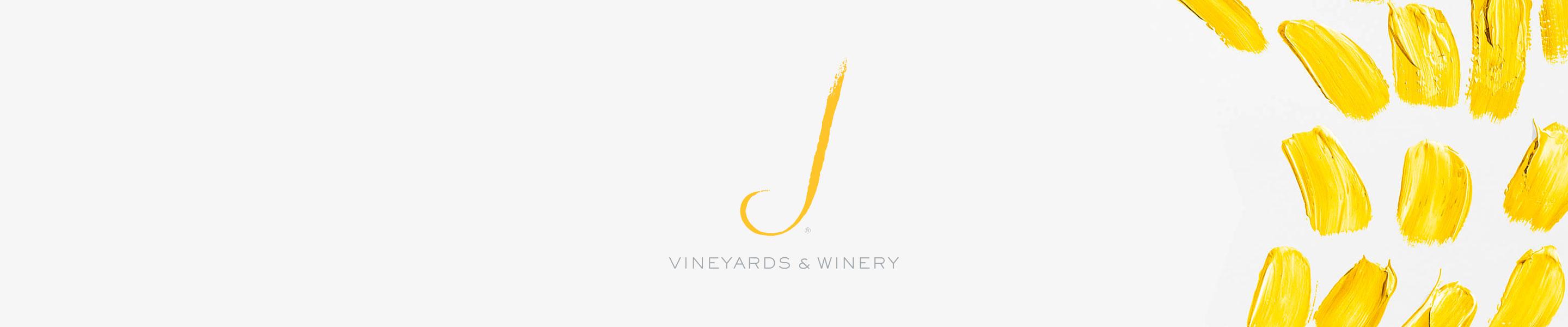 Our winemaking philosophy begins with sourcing the best fruit at the optimal time from the best locations in the Russian River Valley and Sonoma County. Diverse soils and cool, coastal micro-climates create unique growing conditions to maximize flavor and expression. In the renowned wine growing region, J Vineyards & Winery are true stewards of the land, tending to cool-climate grape varieties that offer fruit forward flavors and a crisp natural acidity. 