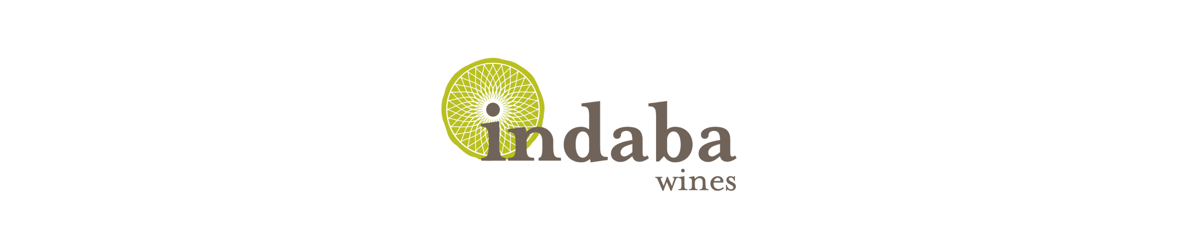 Drawn from the world’s oldest soils, Indaba wines are crafted by family farmers who have perfected their art over generations. These are real wines, made by real people. Stylistically fresh, juicy and approachable, these wines are food friendly and offer a bottling for every palate. Consistently garnering “Best Value” and “Best Buy” accolades, Indaba Wines present character and structure well beyond its price.