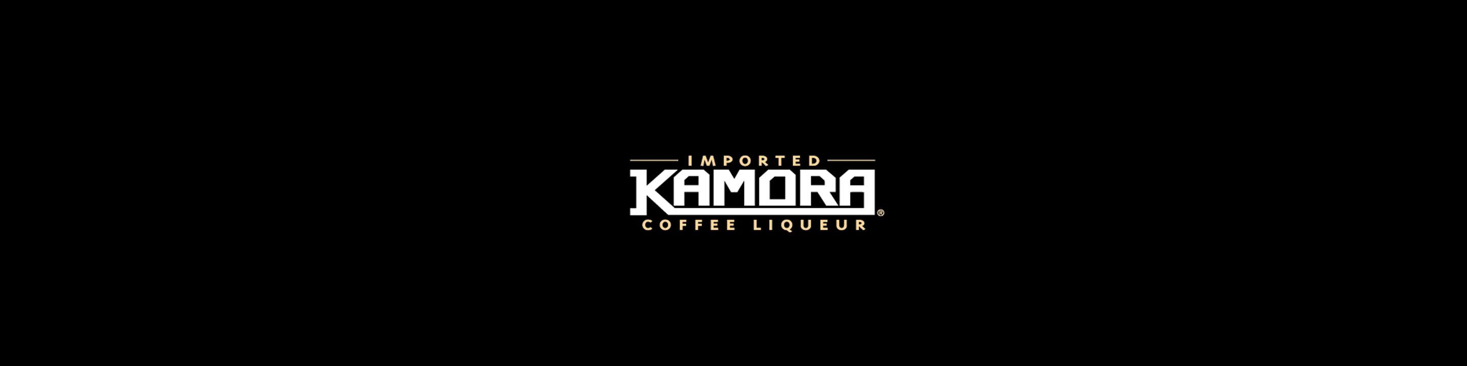 Wind down with true coffee liqueur.  Kamora® brings you the finest beans, roasted to perfection, blended to a satiny smooth decadence with vanilla, chocolate and caramel notes. In a cocktail, in coffee or alone on ice, Kamora® is just right, anytime.

Buy Kamora online now from nearby liquor stores via Minibar Delivery.