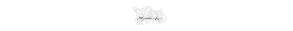 A leader in provence rosé, Whispering Angel by Caves d’esclans is always delicious and supremely drinkable. An irresistible pink! Charming, refreshing, refined, and with plenty of juicy, enticing, strawberry and berry fruit. This is a rosé that should be in everyone’s cellars, without exception.