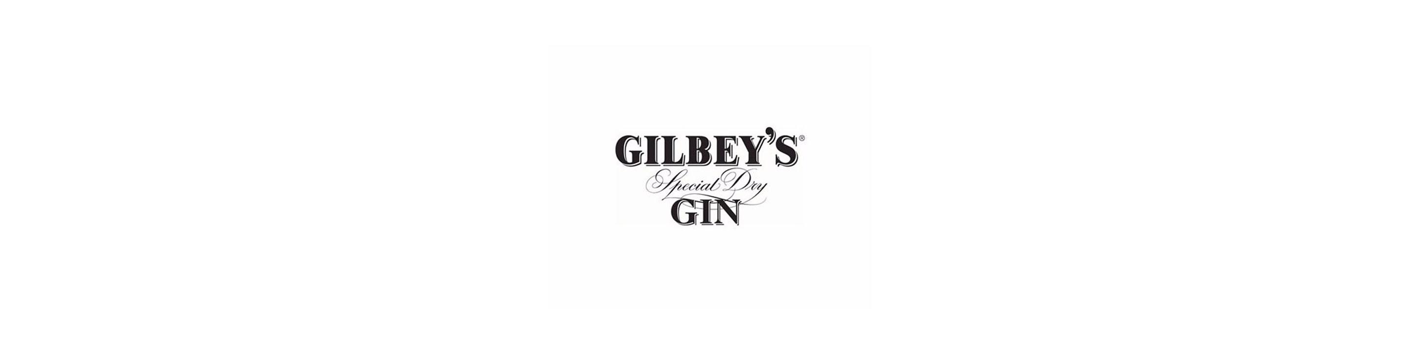 First appearing on the market in 1956, the Gilbey’s® name maintains a reputation for producing only the highest quality spirits. Gilbey’s® continues to deliver premium taste due to being made from the finest grains. 

Buy Gilbey's online now from nearby liquor stores via Minibar Delivery.