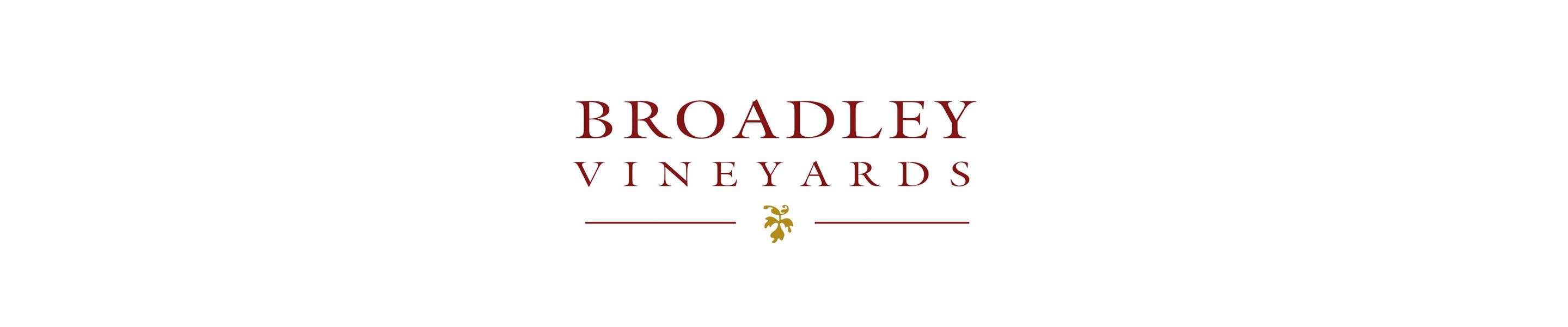 Broadley Vineyards is a family owned and operated winery. Craig and Claudia founded the business in 1981 and began planting the estate vineyard when Morgan was 11 years old.  Morgan and his wife Jessica are now the second generation in Broadley Vineyards, their two daughters; Olivia and Savanna also contribute to the family business.