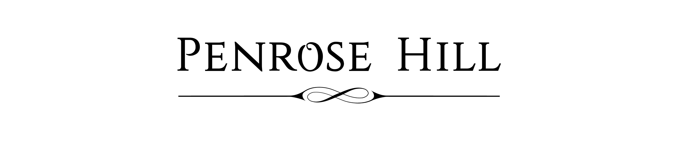 Reimagine Wine
Penrose Hill brings one of the world's oldest products into the 21st century.