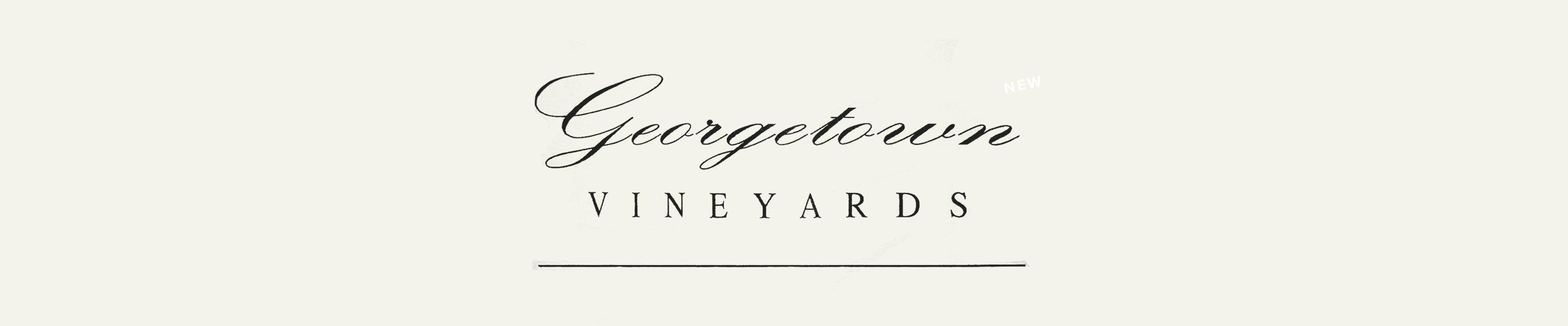 Founded in 1999, Georgetown Vineyards is a family-owned and operated winery located in Cambridge, Ohio. We produce a wide selection of sweet, semi-sweet and dry wines here at our vineyards, including many Ohio varietals. 