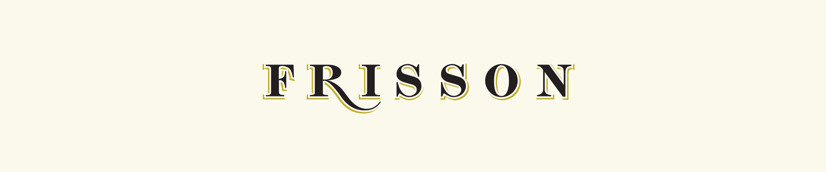 Frisson Wines is on a fascinating journey to express the diversity of Napa Valley through sophisticated, well-balanced wines.  We now produce Cabernet Sauvignon from four distinctively prestigious appellations using similar winemaking techniques so that each may express their own “sense of place.” Our passion for a delicious Chardonnay takes us over the hill to premier vineyards in Russian River, such as Dutton Ranch. 
