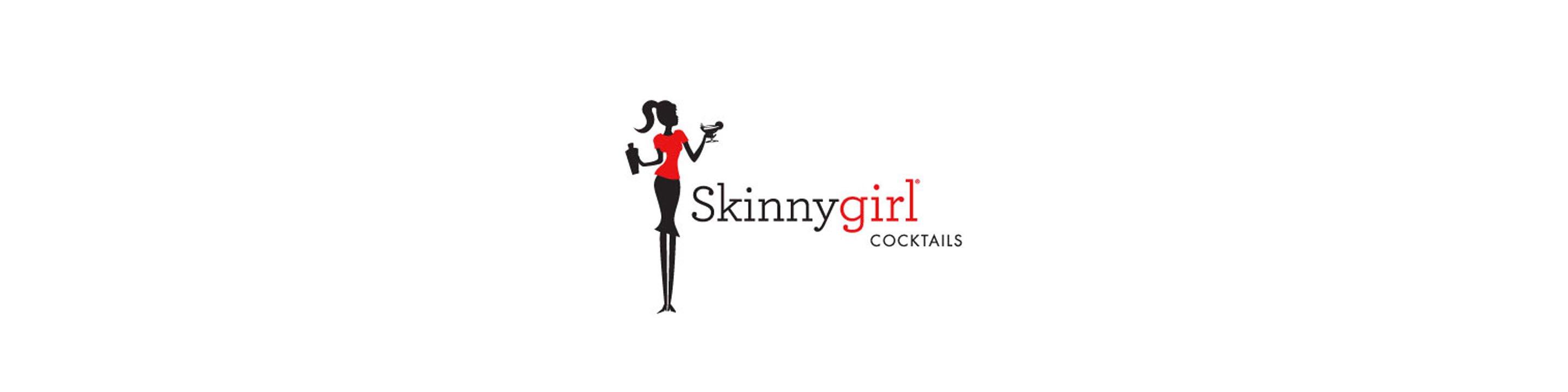 Created in 2009 by natural foods chef, New York Times bestselling author and television star Bethenny Frankel, Skinnygirl Margarita quickly became one of the fastest growing spirits brands in the U.S. 

Buy Skinnygirl online now from nearby liquor stores via Minibar Delivery.