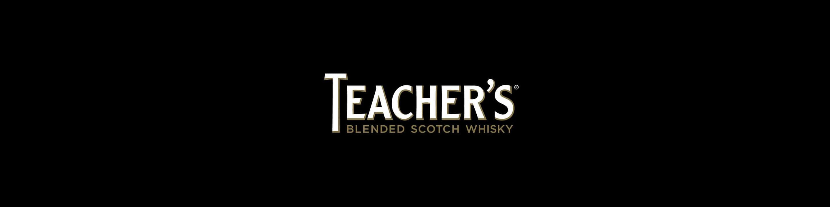 William Teacher was a man of self-belief. Over 175 years ago he perfected his famous blend with high smoky peated malt giving it a rich flavor and amber color. The heart of Teacher’s comes from the Ardmore distillery. The sweet smoke rises up to flavor the barley, adding depth and character to the whisky.

Buy Teacher's online now from nearby liquor stores via Minibar Delivery.