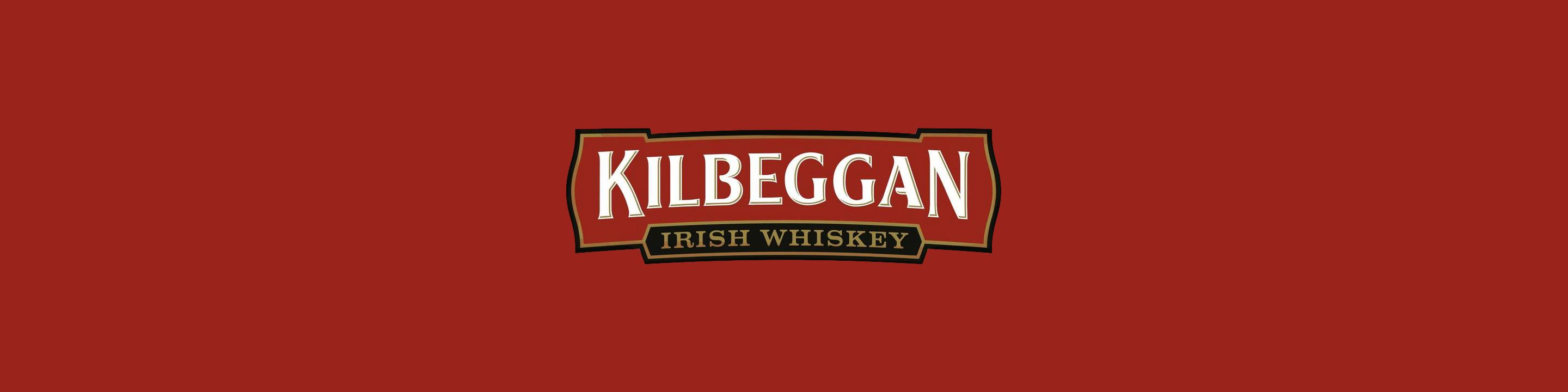 Blended with the finest grain and malt whiskeys, Kilbeggan® Irish Whiskey has a smooth, sweet taste and lovely malty finish. This warm amber-colored whiskey has the aroma of citrus, honey, and the sweetness of nuts and grain. On the palate, it's light and smooth with a blend of honey, malt, oak, pears, and spice flavors. Born in the oldest licensed distillery in Ireland, Kilbeggan® is distilled in a 180-year-old pot still (the oldest in Ireland) and aged at least three years and a day in bourbon barrels. 

Buy Kilbeggan online now from nearby liquor stores via Minibar Delivery.