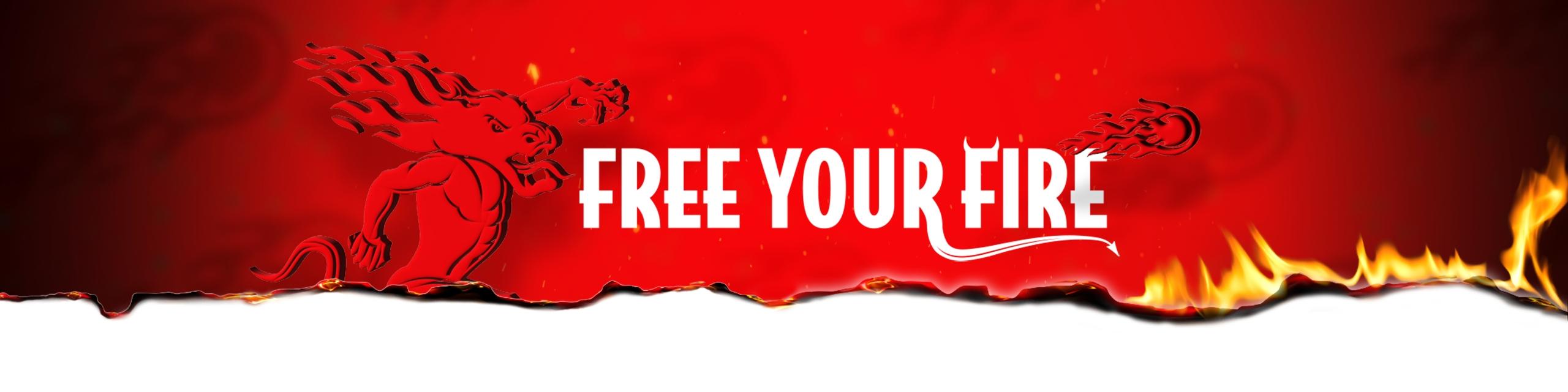Fireball Cinnamon Whisky needs no introduction.  Just imagine what it feels like to stand face-to-face with a fire-breathing dragon who just ate a whisky barrel full of spicy cinnamon. Tastes like heaven, burns like hell. What happens next is up to you.