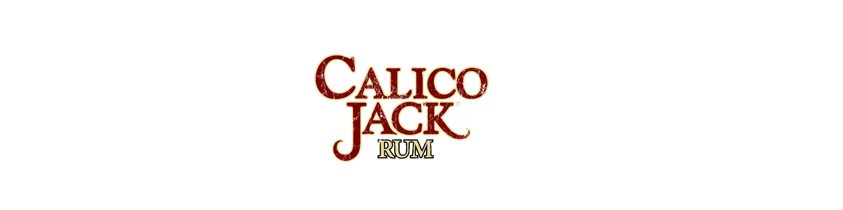 John “Calico Jack” Rackham redefined the art of piracy. His career began under Captain Charles Vane, until Jack staged a mutiny and took control, destined for more adventurous pursuits. Calico Jack was the kind of man who set his own course and followed it however he saw fit. 

Buy Calico Jack online now from nearby liquor stores via Minibar Delivery.
