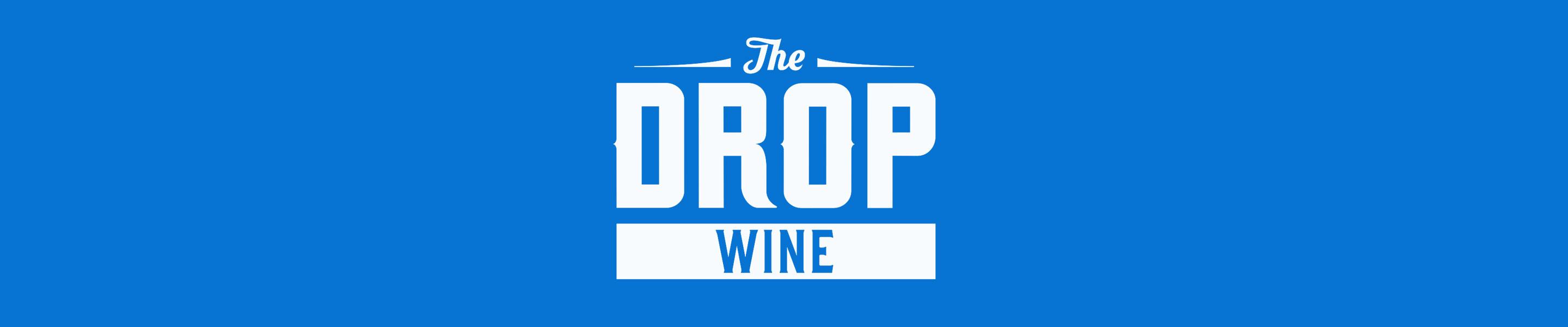We love everything about wine: The taste! The style! The grapes! But we have neither the time nor energy for pomp and circumstance. So we thought outside the bottle when we canned our fabulous tasting rosé, white and red wines. The Drop Canned Wine is here. Take it wherever it leads you.