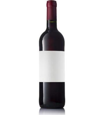 Parusso Langhe Nebbiolo 15