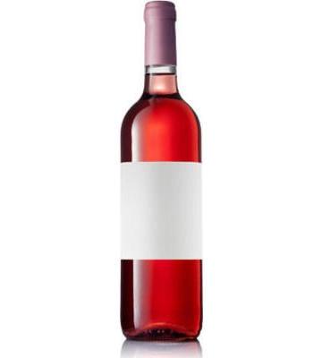 Santa Julia Brut Rosé