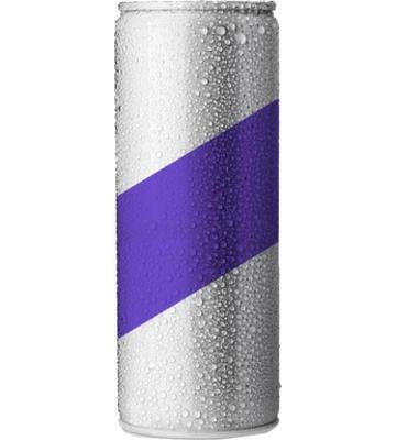 Onda Sparkling Tequila Lime
