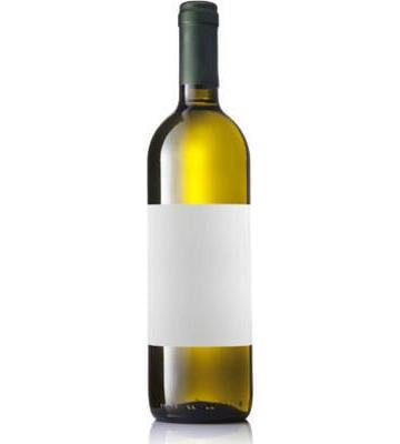 Villa Alena Moscato Peach