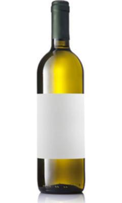 image-Pine Ridge Chenin Blanc