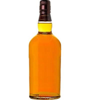 Amara Amaro D'Arancia Rossa Blood Orange Liqueur