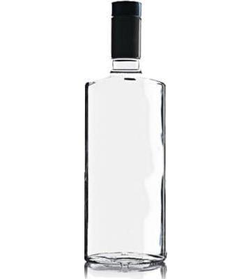 Esperanto Blanco Tequila