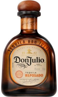 image-Don Julio Reposado