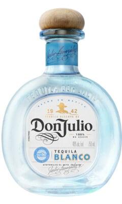 image-Don Julio Blanco