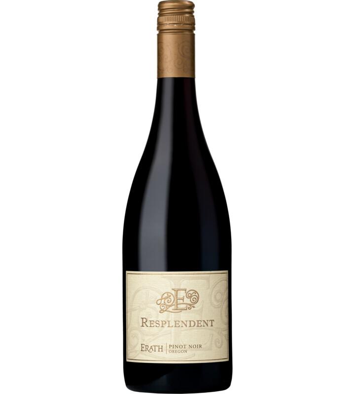 Erath Resplendent Pinot Noir