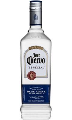 image-Jose Cuervo® Especial® Silver