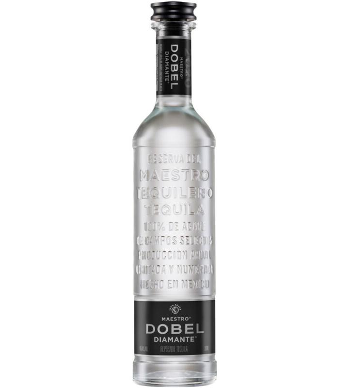 Maestro Dobel® Diamante