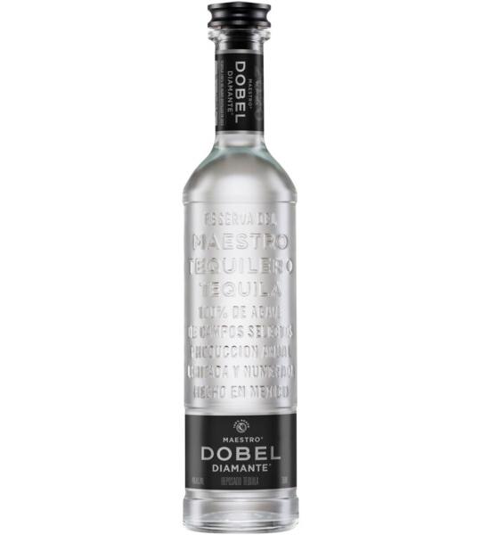 Maestro Dobel® Diamante