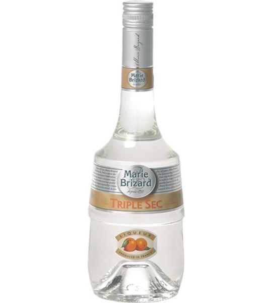 Marie Brizard Triple Sec