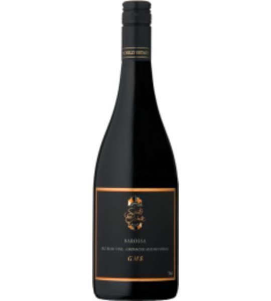 Schild Estate Gms Barossa