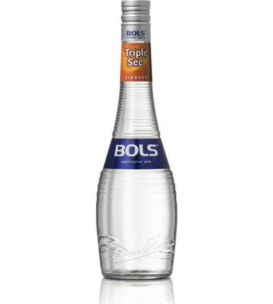 Bols Triple Sec