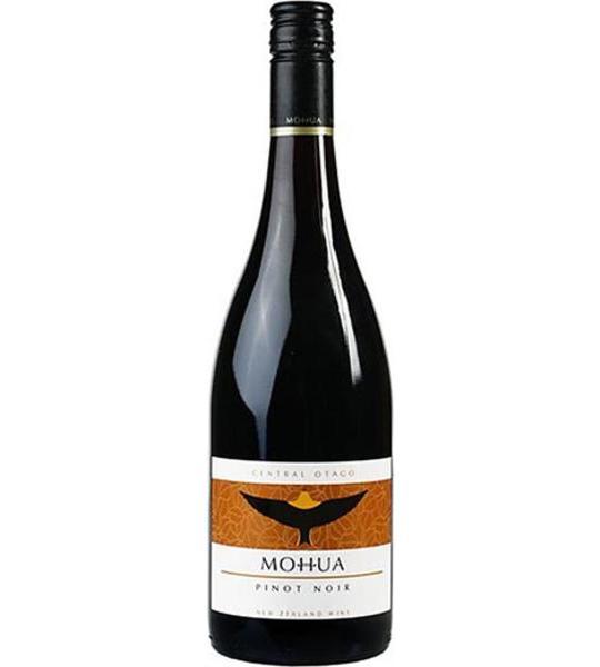Mohua Pinot Noir Central Otago
