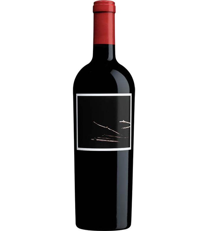 The Prisoner Wine Co. 'Cuttings' Napa Valley Cabernet Sauvignon 2018
