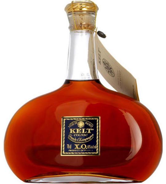 Kelt Cognac XO