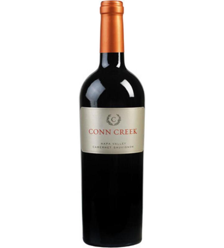 Conn Creek Cabernet Sauvignon