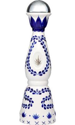 image-Clase Azul Reposado