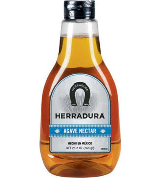 Herradura Agave Nectar