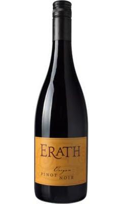 image-Erath Pinot Noir