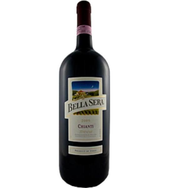 Bella Sera Chianti