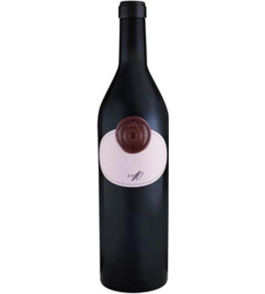 Buccella Merlot