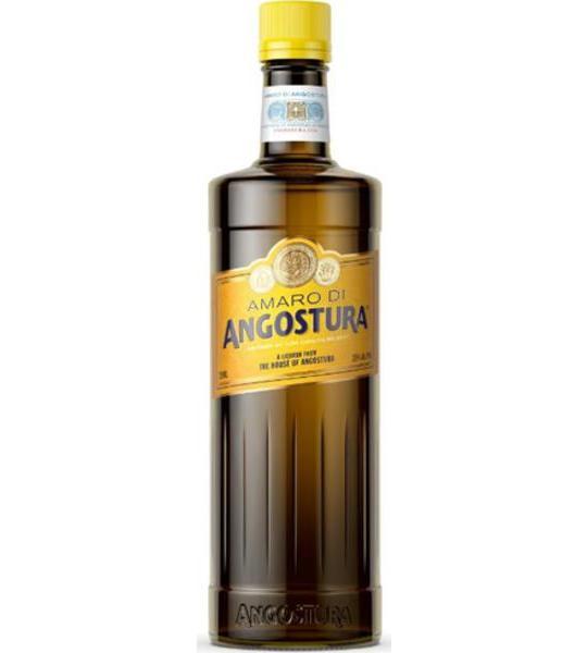 Amaro di Angostura