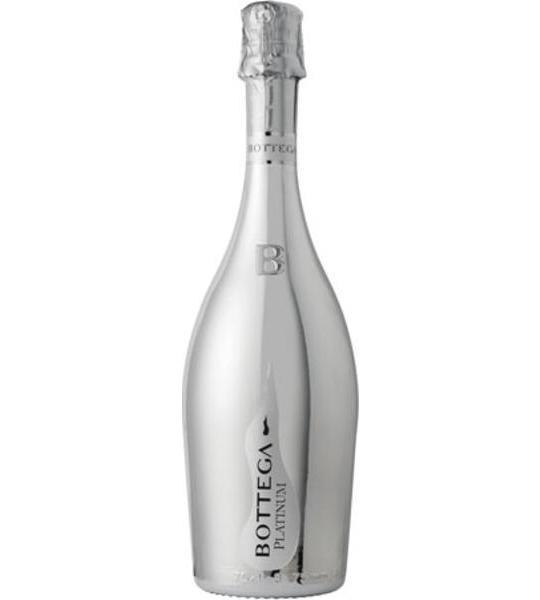 Bottega Platinum Moscato