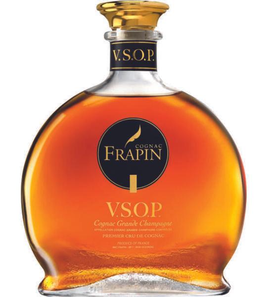 Frapin Cognac VSOP