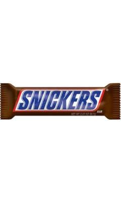image-Snickers