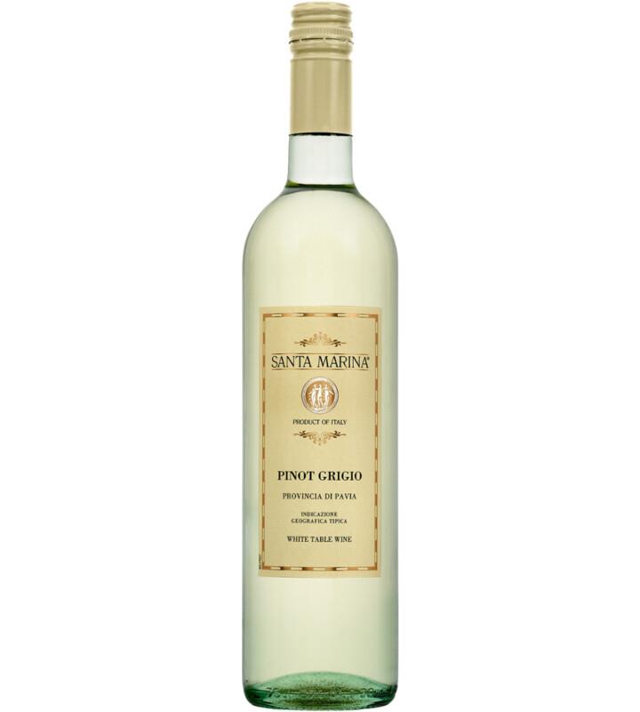 Santa Marina Pinot Grigio